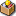 Teilbestand